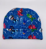 Pj Masks Beanie