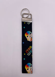 Starwars Wristlet