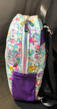 Care Bears Mini Backpack