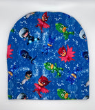 Pj Masks Beanie