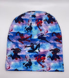 Spiderman Beanie