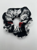 Stormtrooper Scrunchies