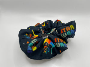 Star Wars Scrunchies