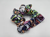 Bob’s Burgers Scrunchies