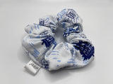 Toronto Maple Leafs Scrunchies